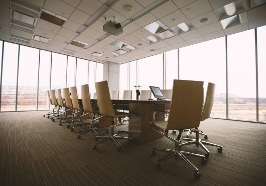 Full Circle Asset Management declared in default by FSCS