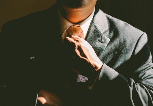 mis-selling process