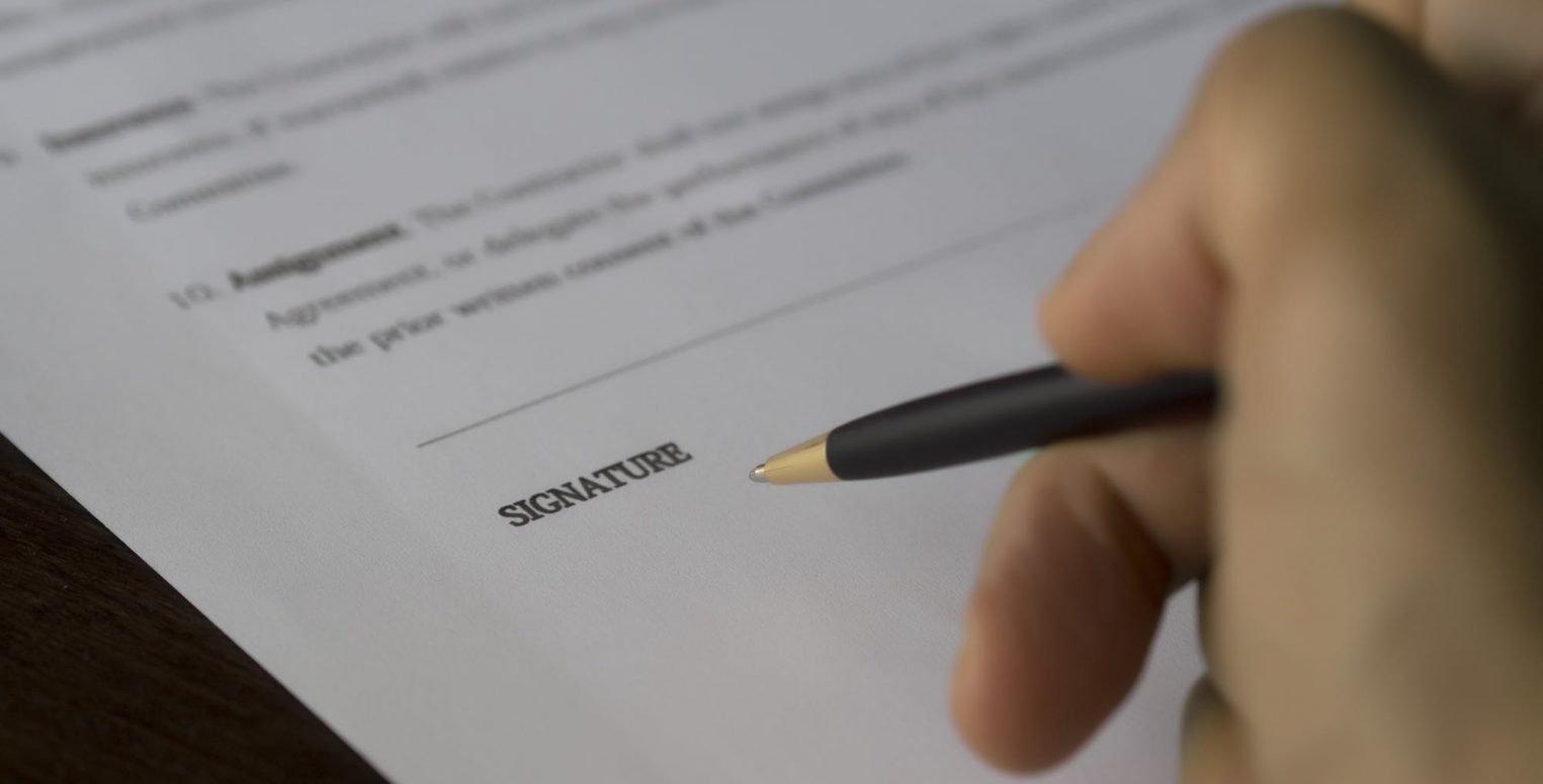 What does payment protection insurance cover?