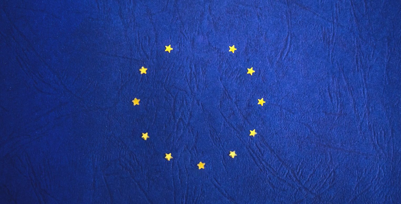 Brexit and your investment