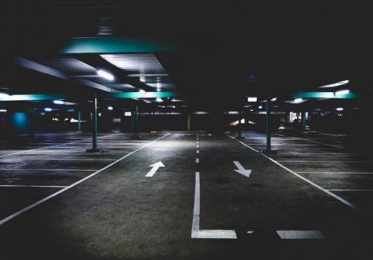 Invested in a car parking scheme? You could be owed compensation