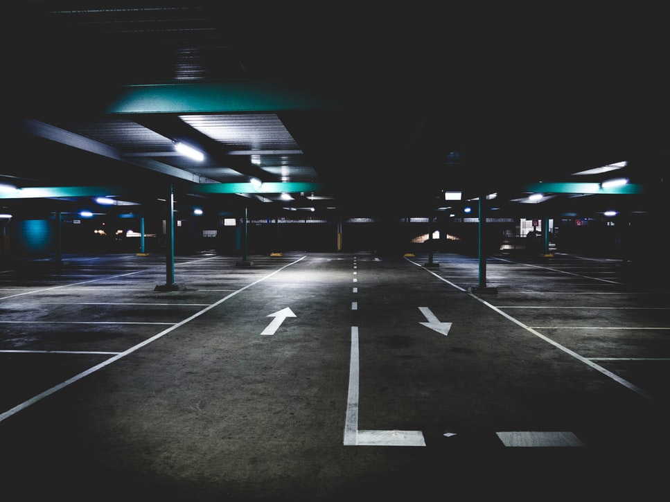 Invested in a car parking scheme? You could be owed compensation