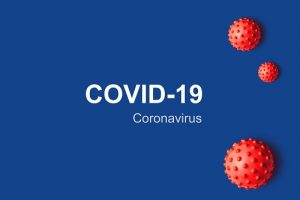 Coronavirus, Covid - 19